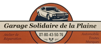 Garage Solidaire de la Plaine | Garagiste à Aléria